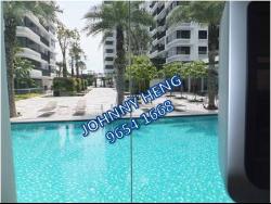 NV Residences (D18), Condominium #32915342